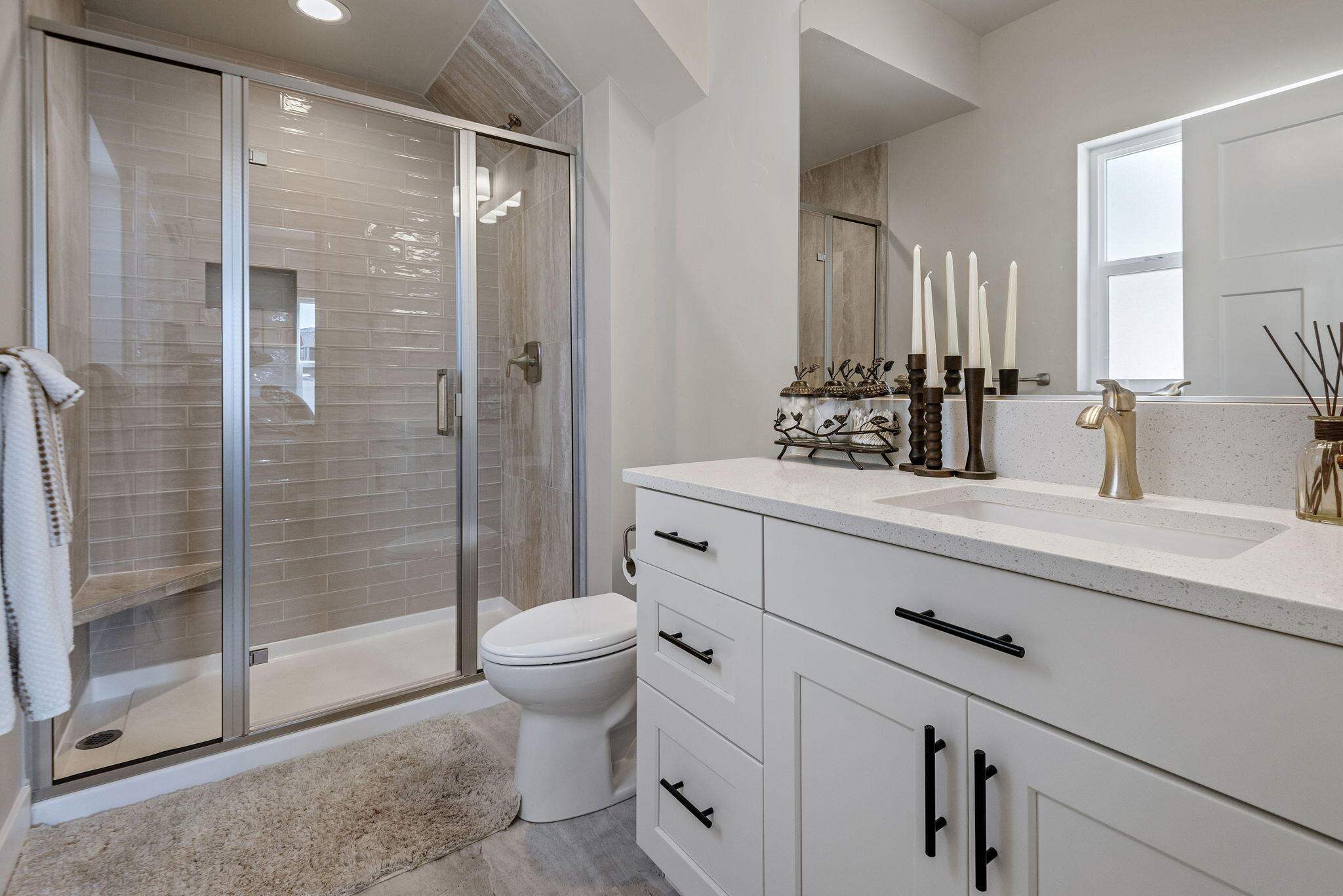 Links Condominiums At The Greens - Residential