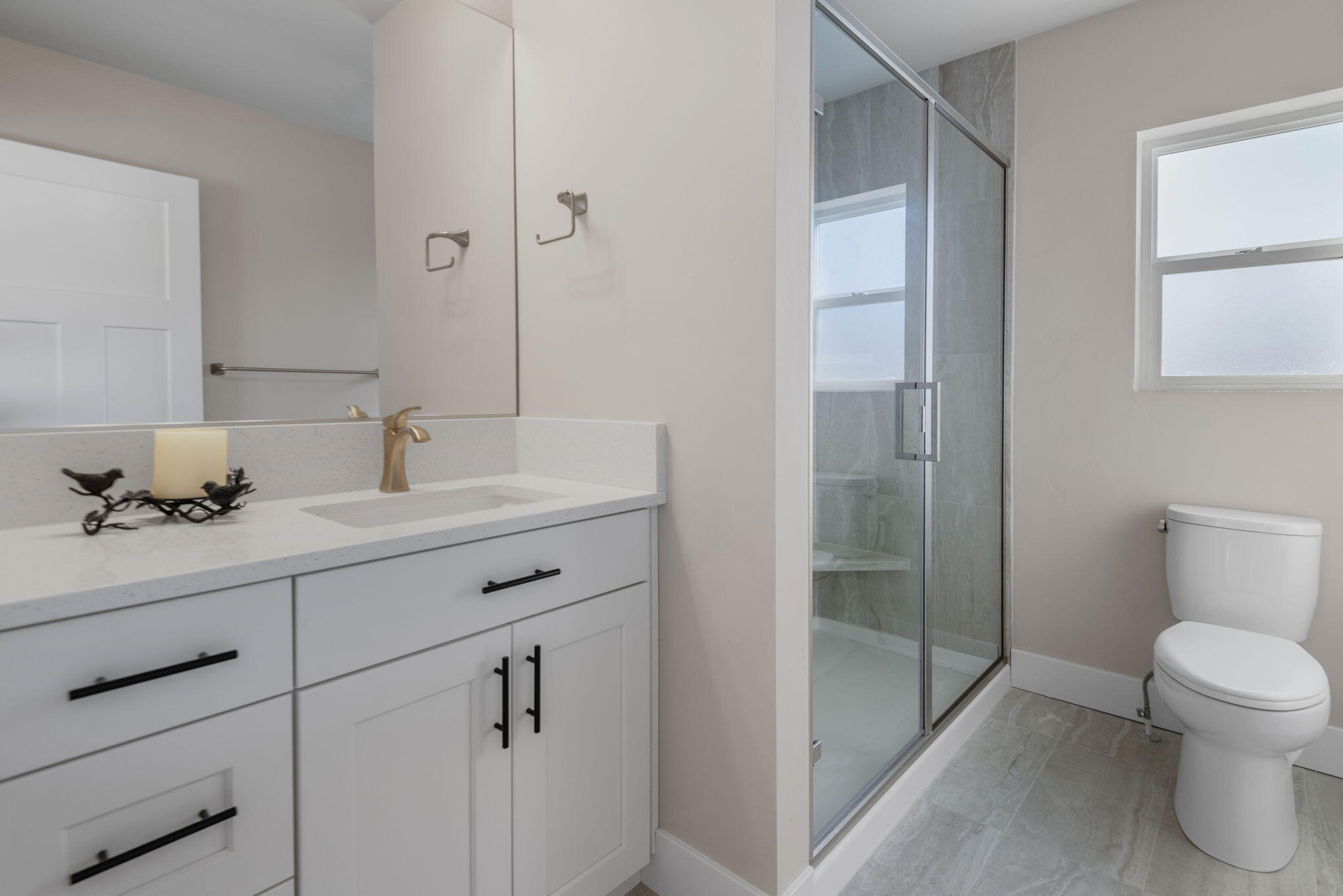 Links Condominiums At The Greens - Residential