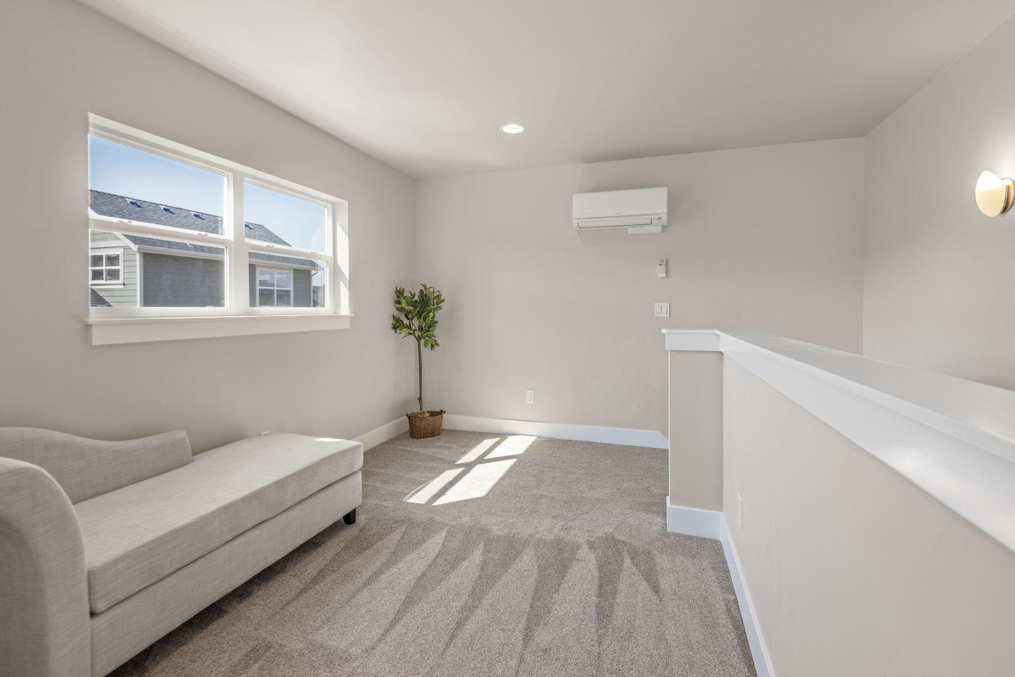 Links Condominiums At The Greens - Residential