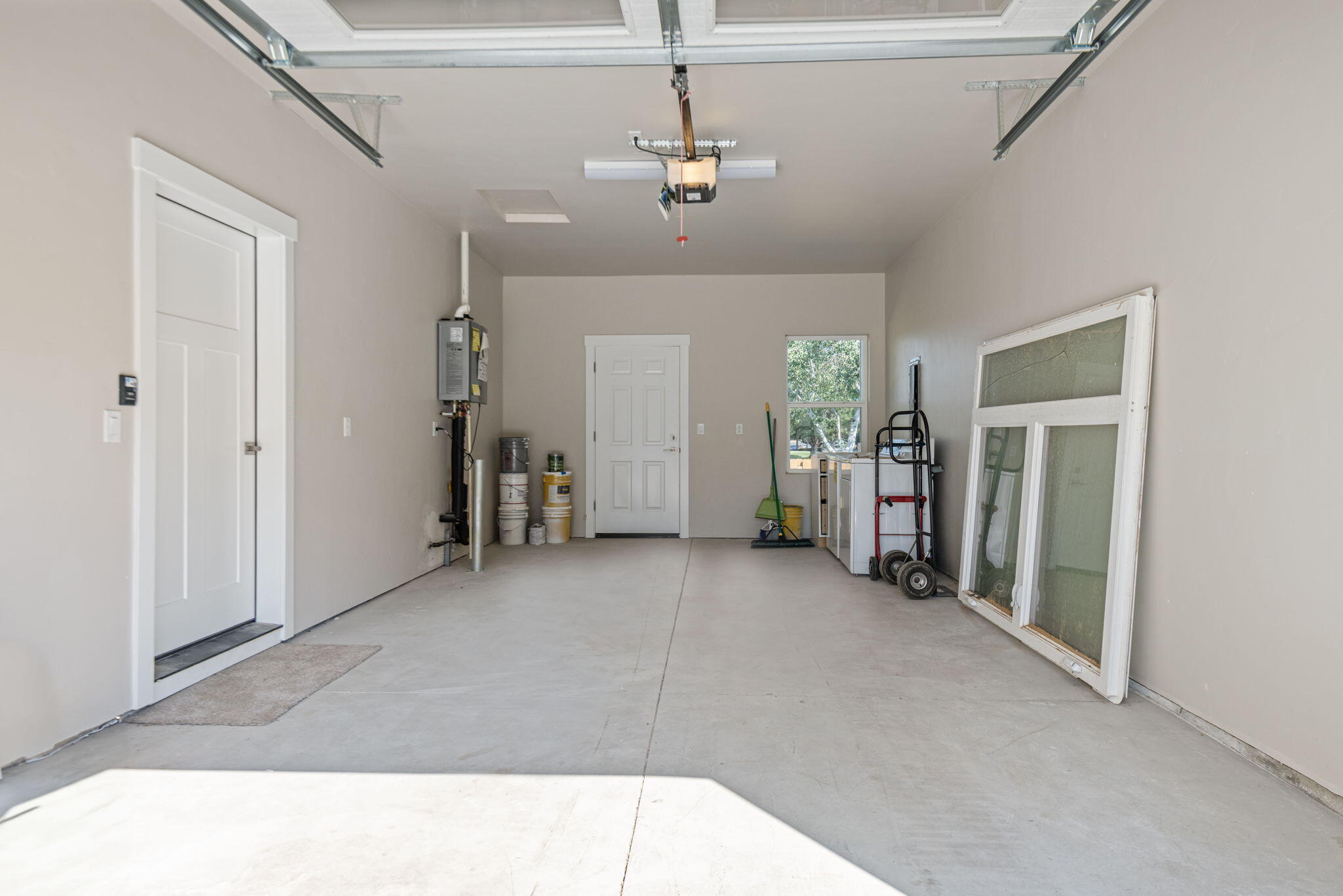 Links Condominiums At The Greens - Residential