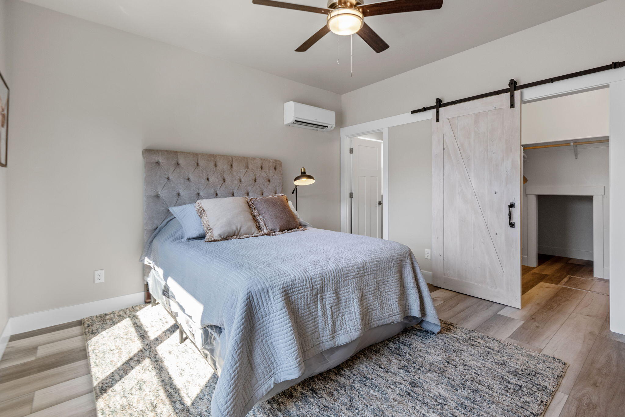 Links Condominiums At The Greens - Residential