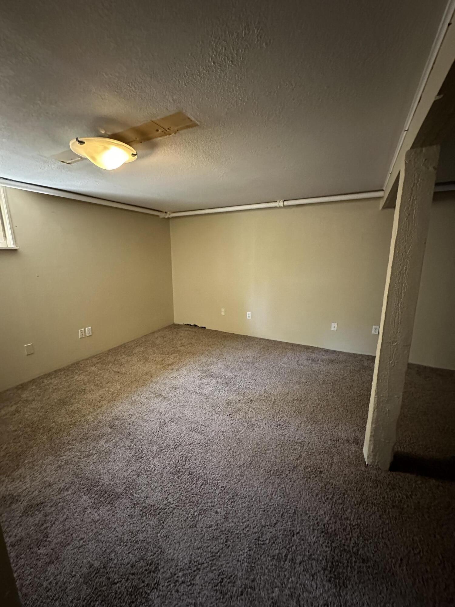 Klamath Falls -Hot Springs Addition - Residential