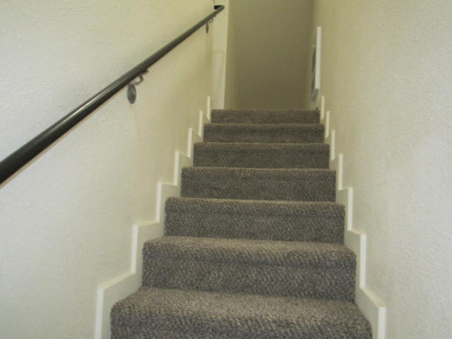 Klamath Falls -Hot Springs Addition - Residential