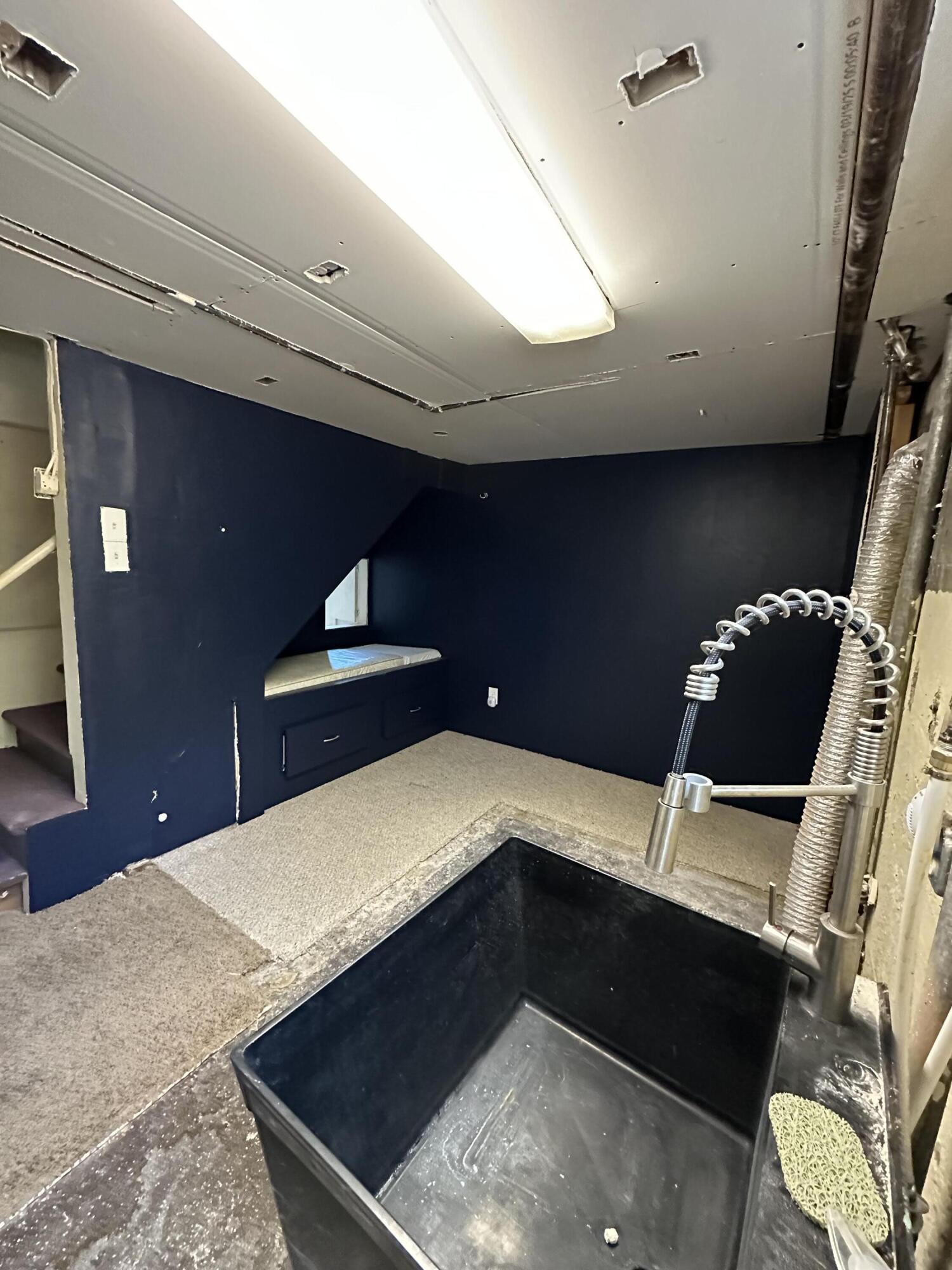 Klamath Falls -Hot Springs Addition - Residential