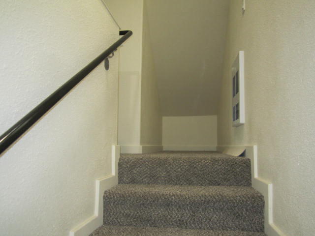 Klamath Falls -Hot Springs Addition - Residential