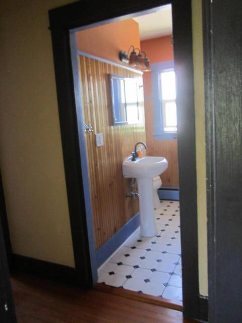 Klamath Falls -Hot Springs Addition - Residential