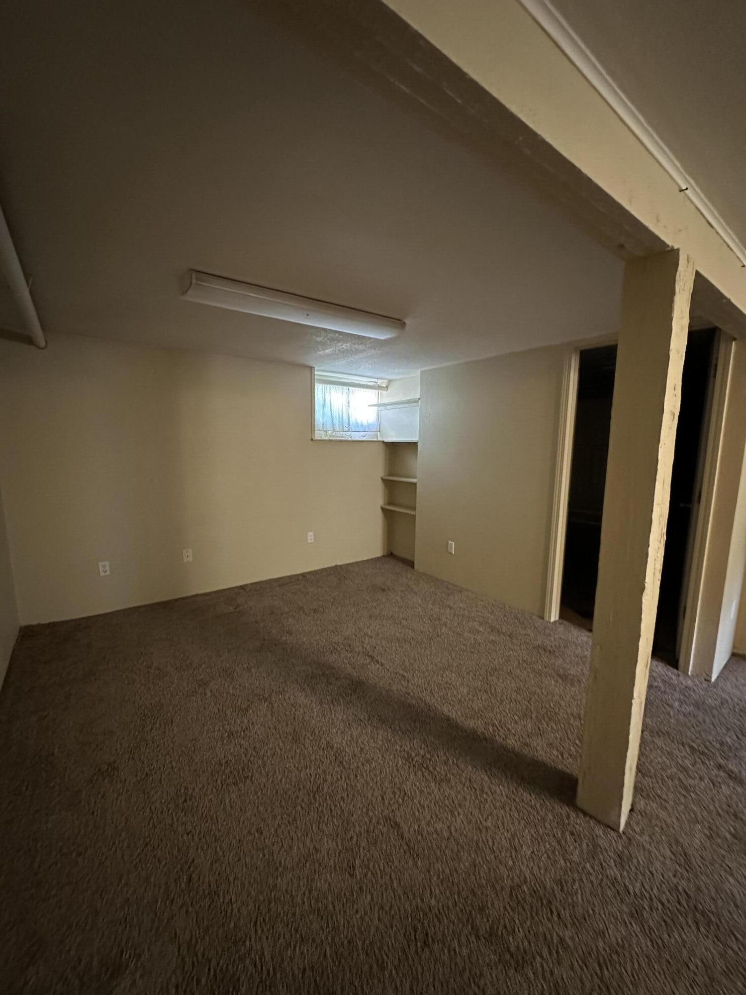 Klamath Falls -Hot Springs Addition - Residential