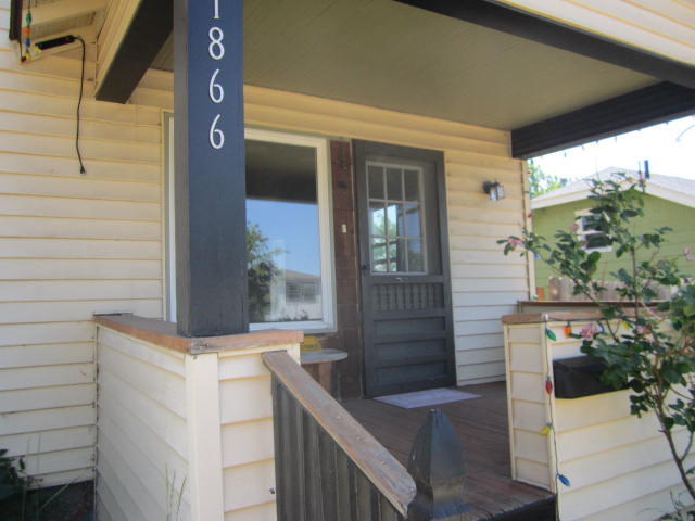 Klamath Falls -Hot Springs Addition - Residential