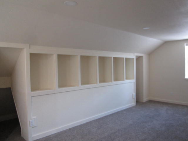 Klamath Falls -Hot Springs Addition - Residential