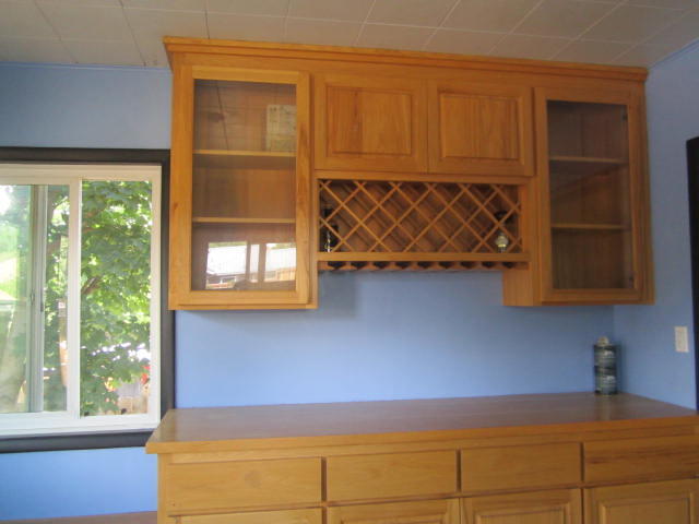 Klamath Falls -Hot Springs Addition - Residential