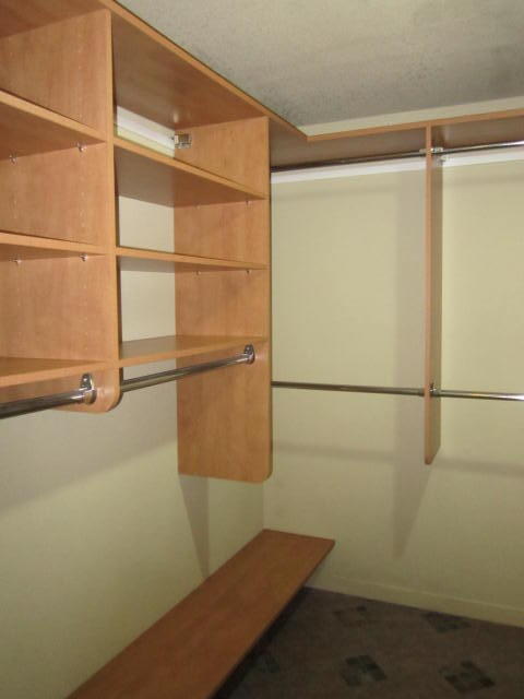 Klamath Falls -Hot Springs Addition - Residential