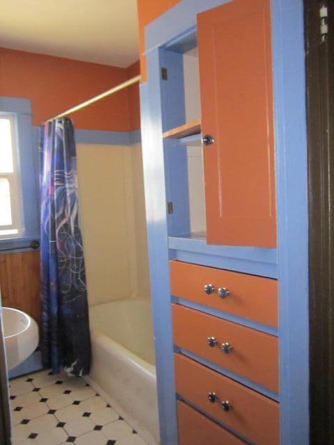 Klamath Falls -Hot Springs Addition - Residential