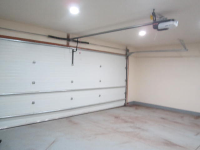 Klamath Falls -Hot Springs Addition - Residential