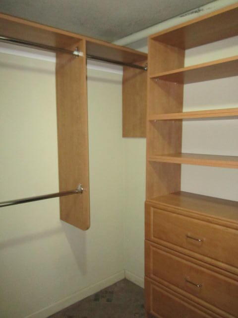 Klamath Falls -Hot Springs Addition - Residential