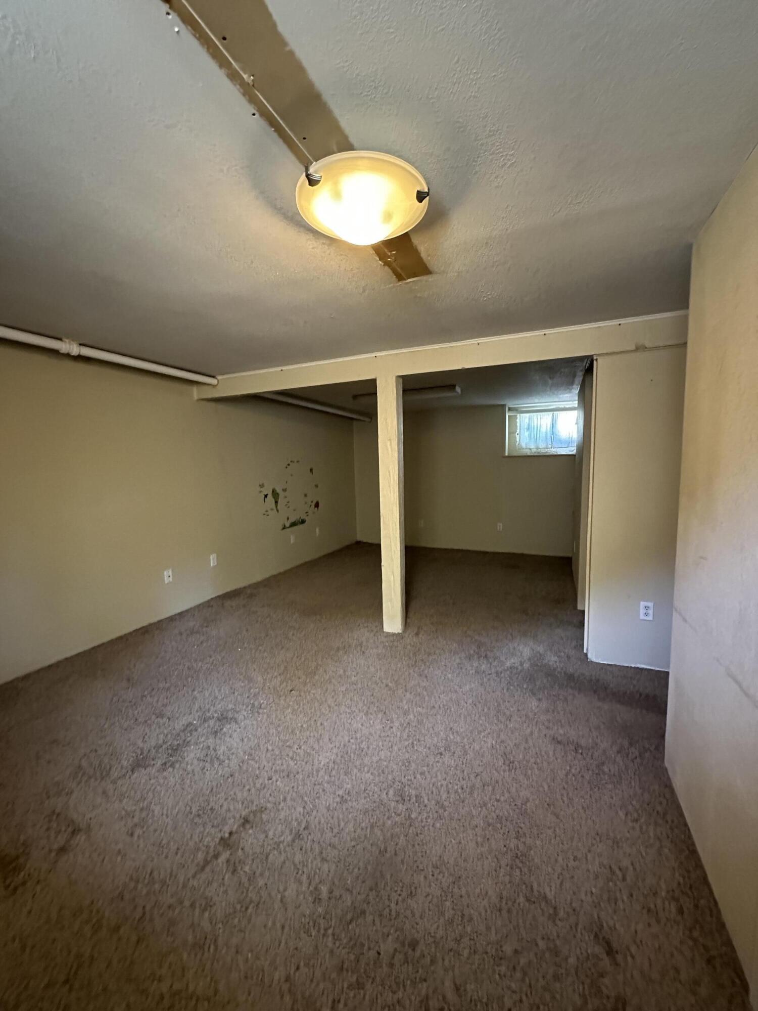 Klamath Falls -Hot Springs Addition - Residential