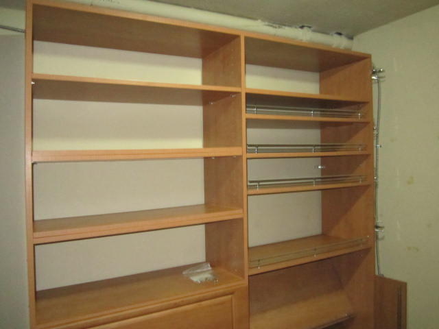 Klamath Falls -Hot Springs Addition - Residential