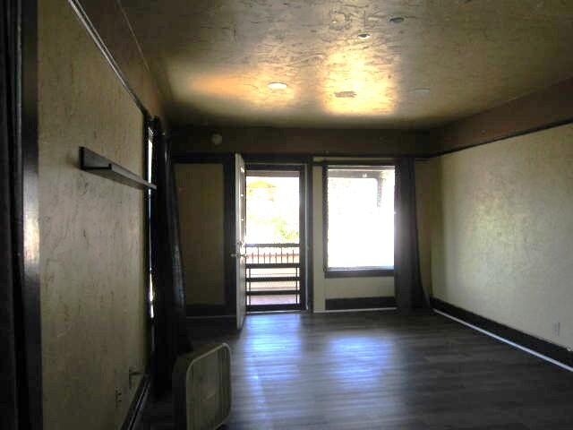 Klamath Falls -Hot Springs Addition - Residential