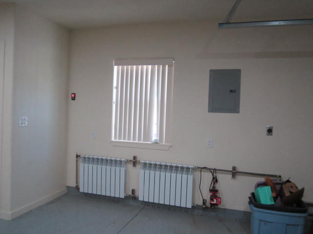 Klamath Falls -Hot Springs Addition - Residential