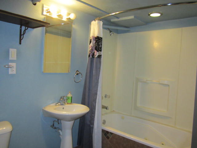 Klamath Falls -Hot Springs Addition - Residential