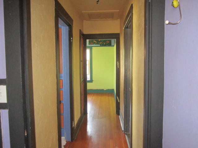 Klamath Falls -Hot Springs Addition - Residential