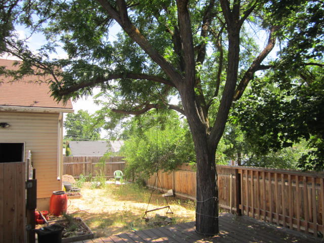 Klamath Falls -Hot Springs Addition - Residential