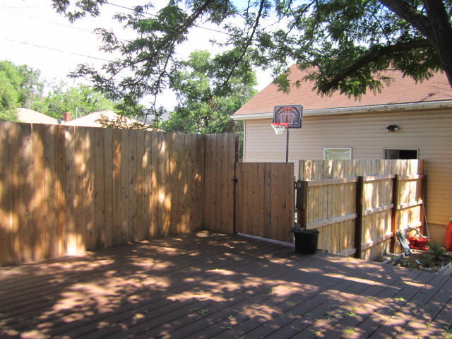 Klamath Falls -Hot Springs Addition - Residential