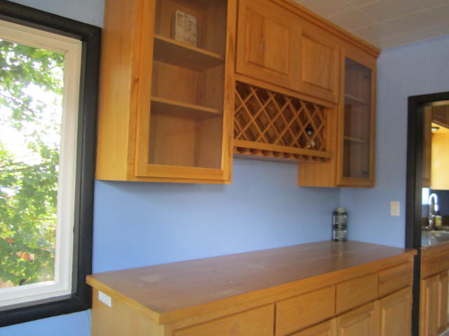 Klamath Falls -Hot Springs Addition - Residential