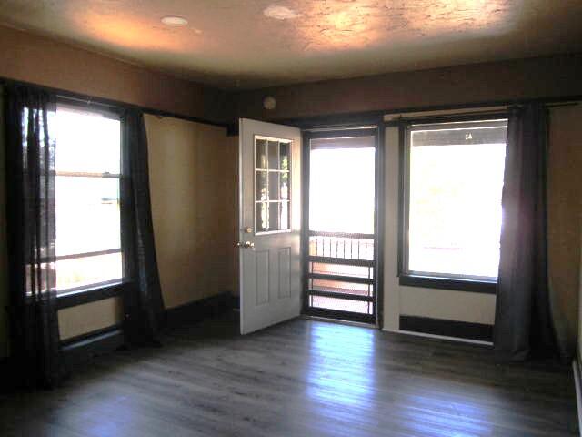 Klamath Falls -Hot Springs Addition - Residential