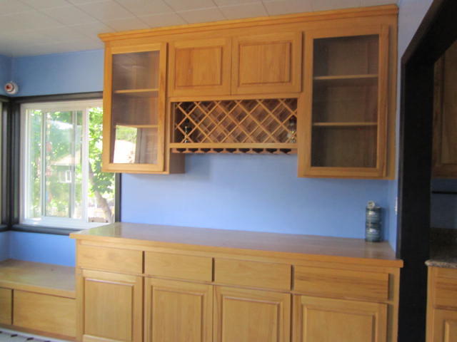 Klamath Falls -Hot Springs Addition - Residential