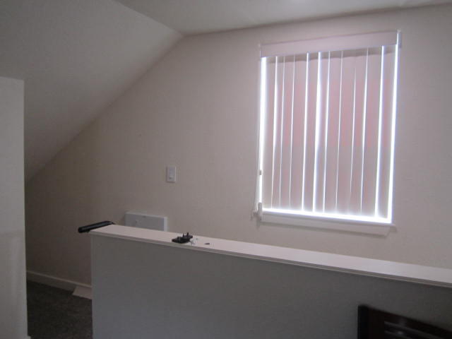 Klamath Falls -Hot Springs Addition - Residential