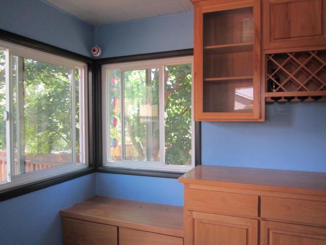 Klamath Falls -Hot Springs Addition - Residential