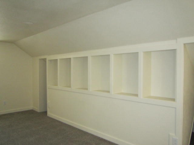 Klamath Falls -Hot Springs Addition - Residential