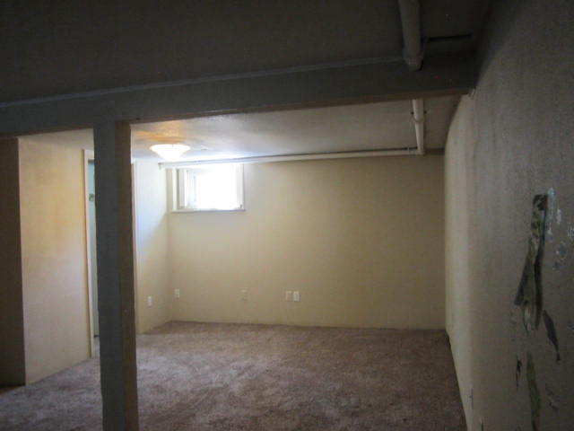 Klamath Falls -Hot Springs Addition - Residential