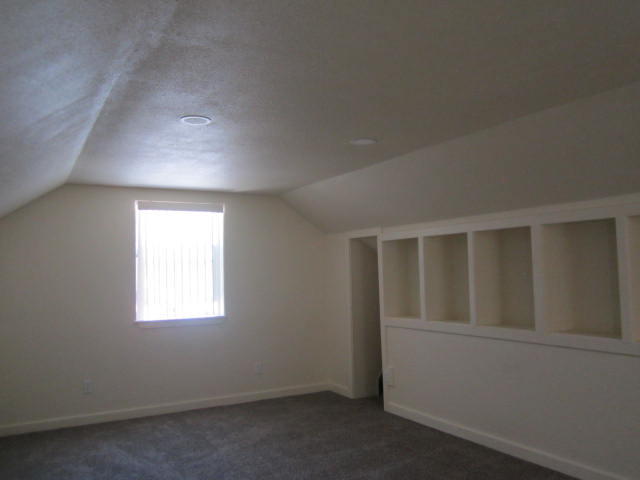 Klamath Falls -Hot Springs Addition - Residential