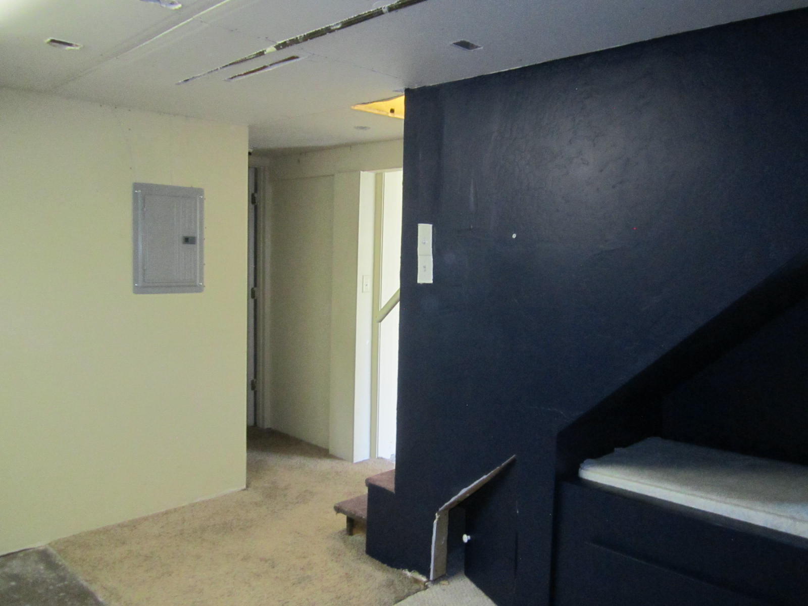 Klamath Falls -Hot Springs Addition - Residential