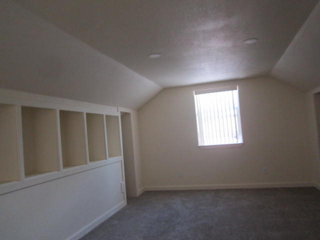 Klamath Falls -Hot Springs Addition - Residential