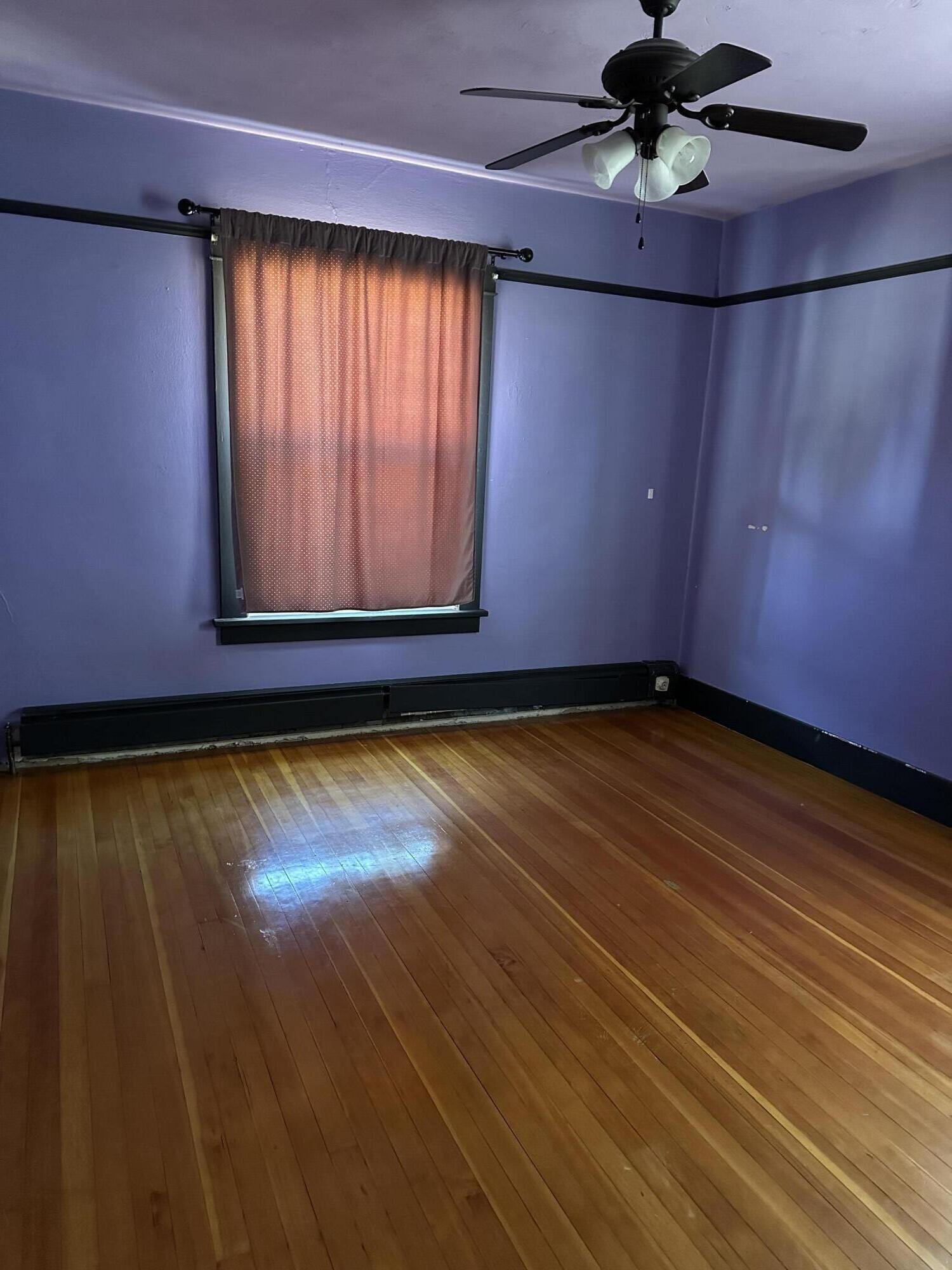 Klamath Falls -Hot Springs Addition - Residential