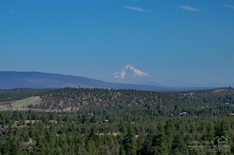 Awbrey Butte - Residential