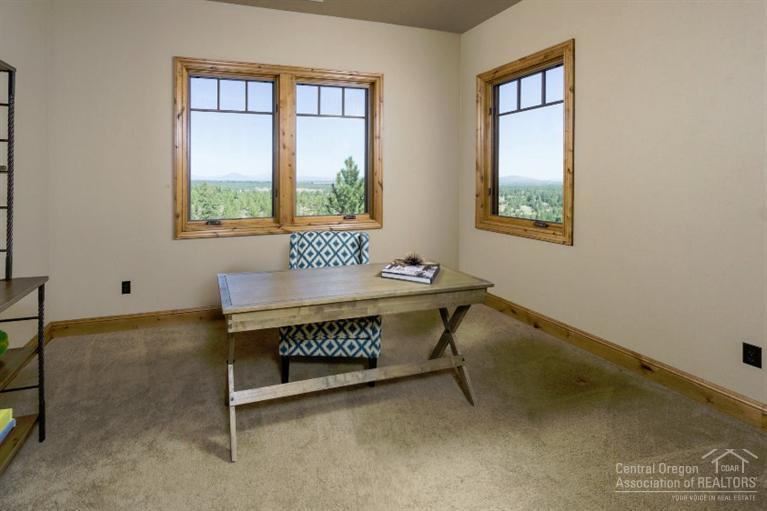 Awbrey Butte - Residential