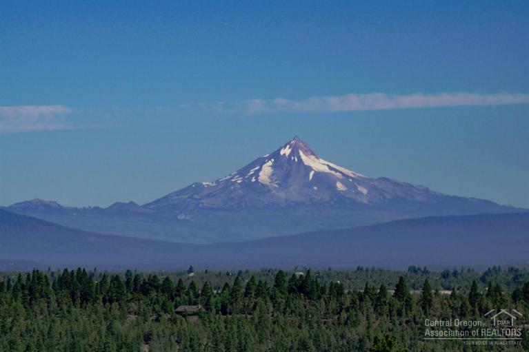 Awbrey Butte - Residential