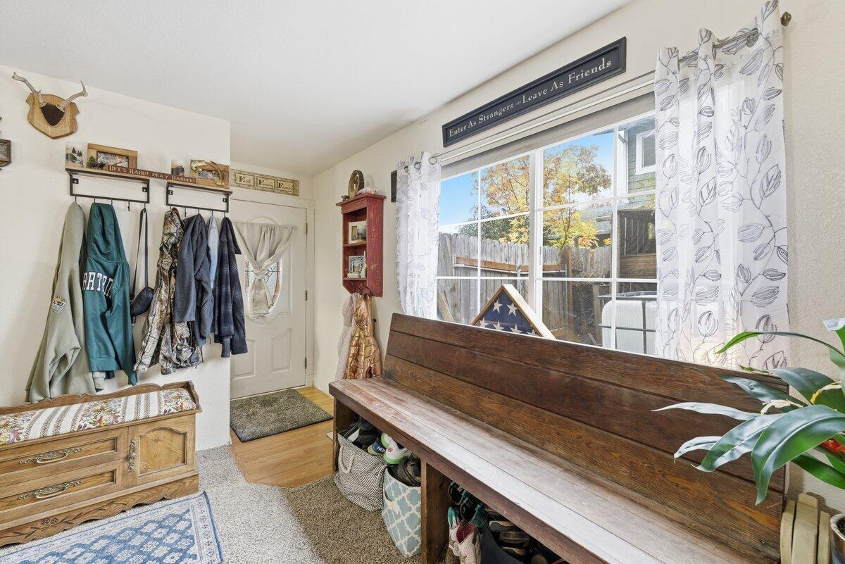 Sarah Park, Resubdivision Of Blocks 1, 2And 3 - Residential