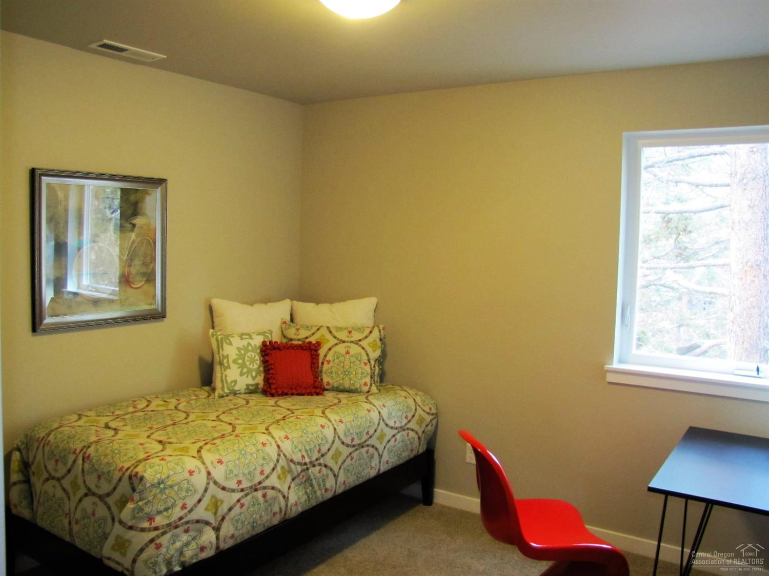 Reed Pointe - Residential