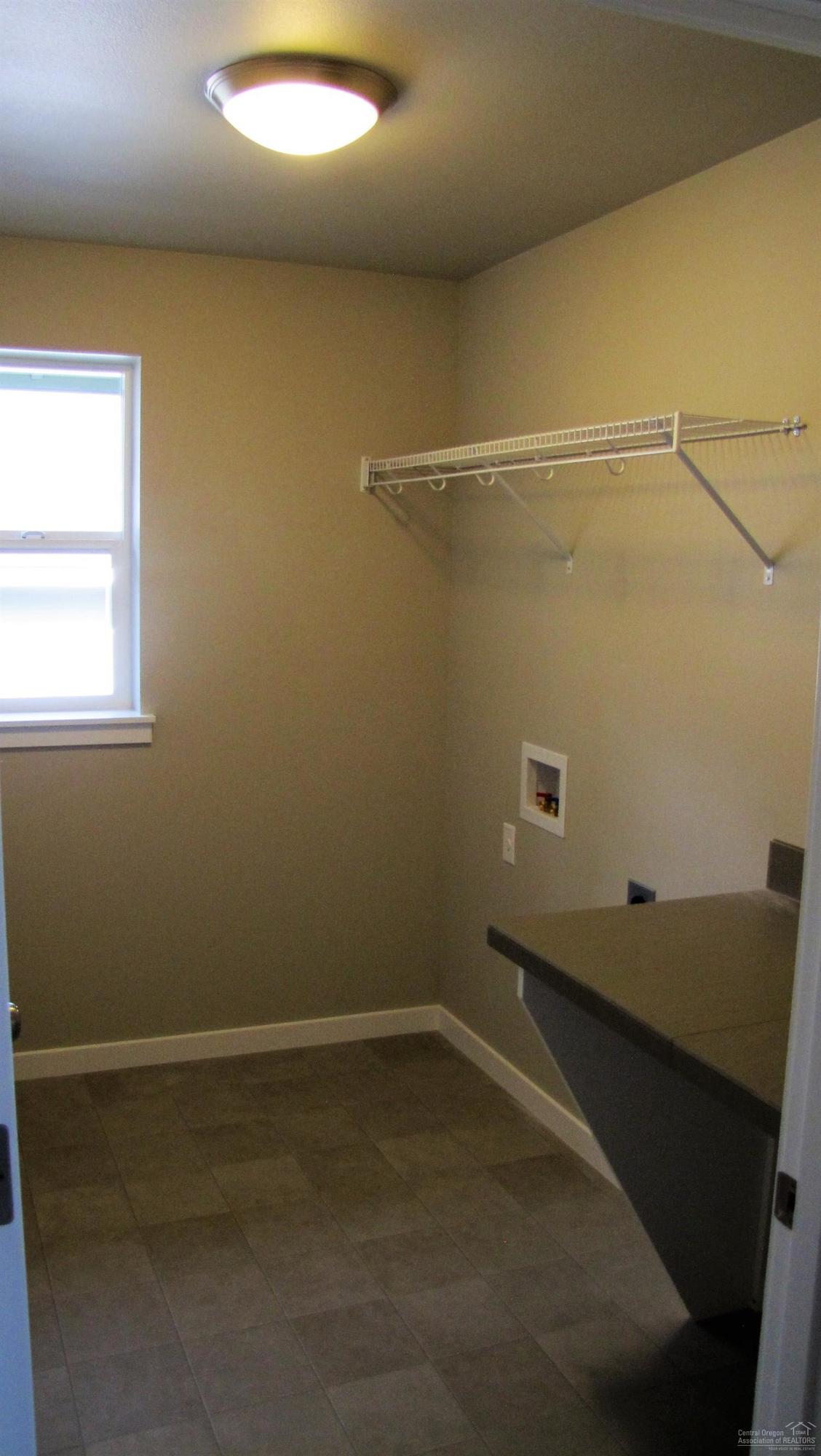 Reed Pointe - Residential