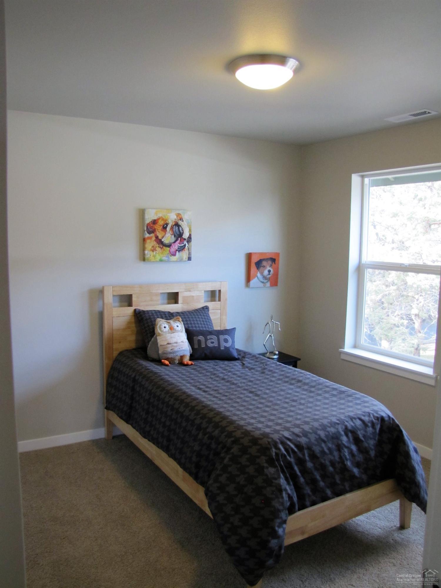 Reed Pointe - Residential