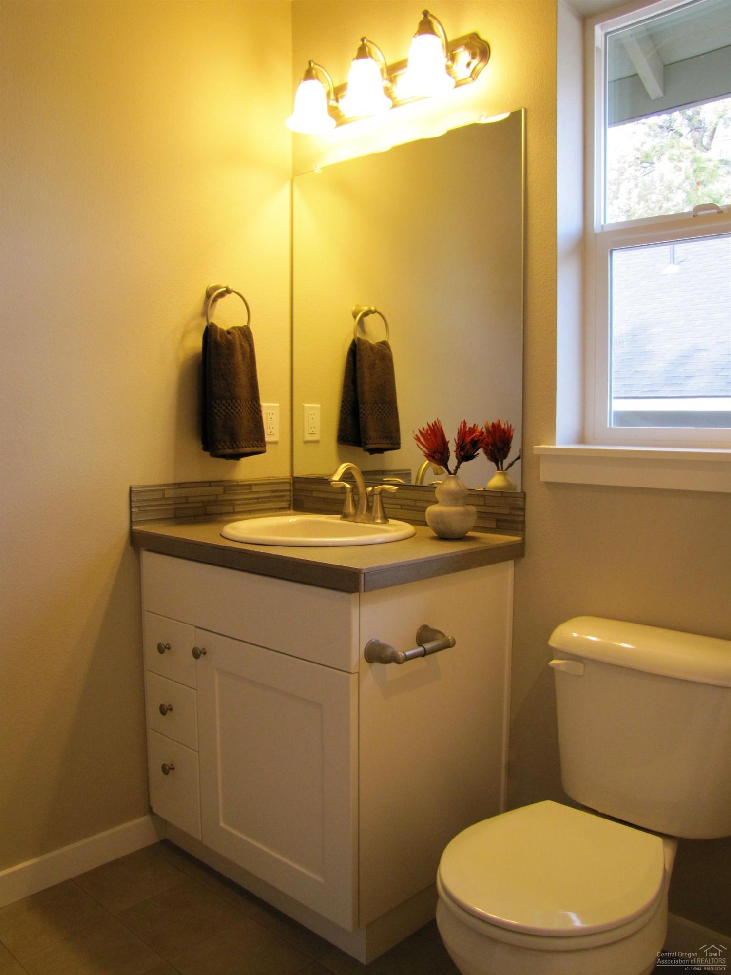 Reed Pointe - Residential