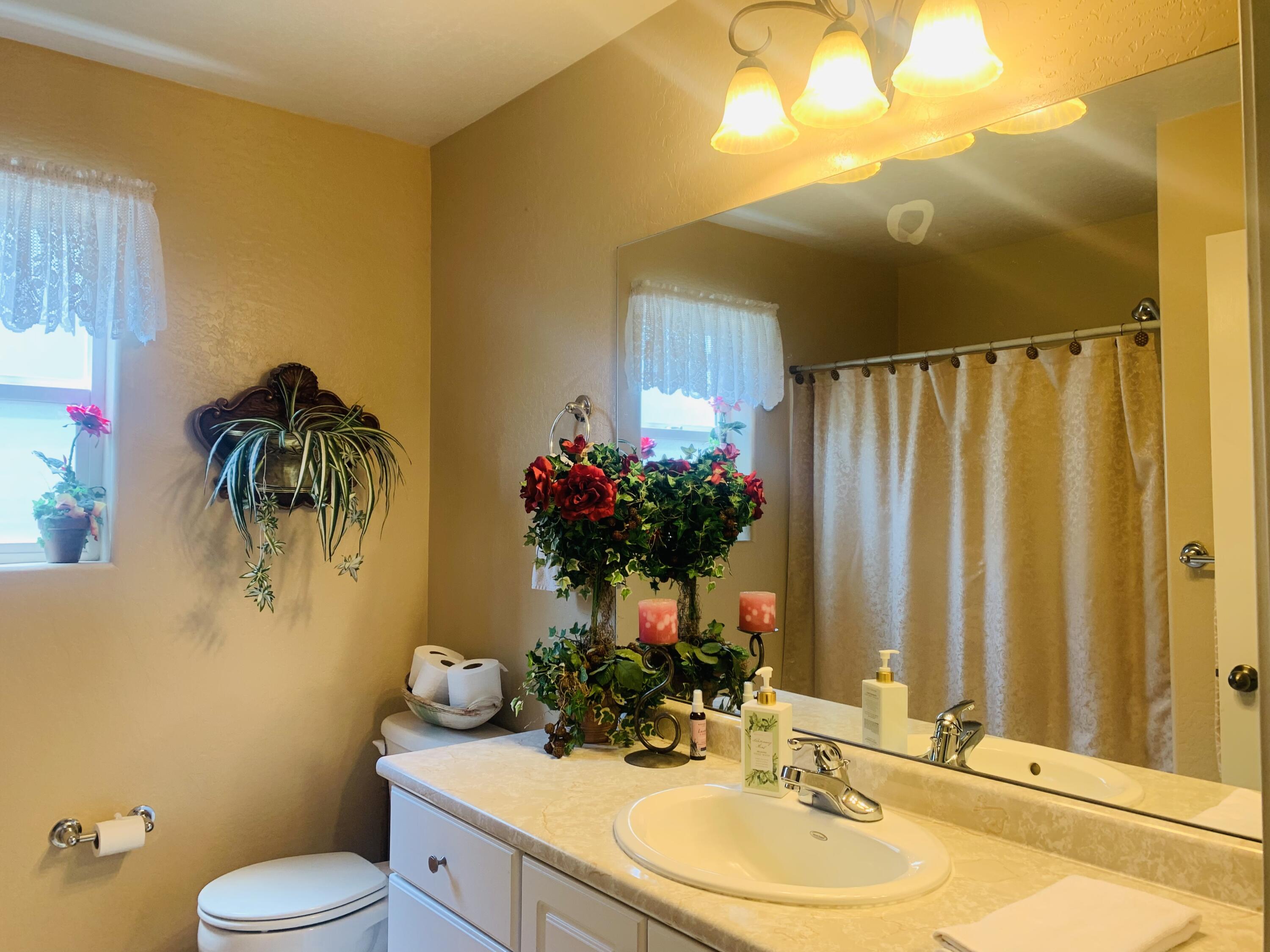 Tract 1428 - Residential