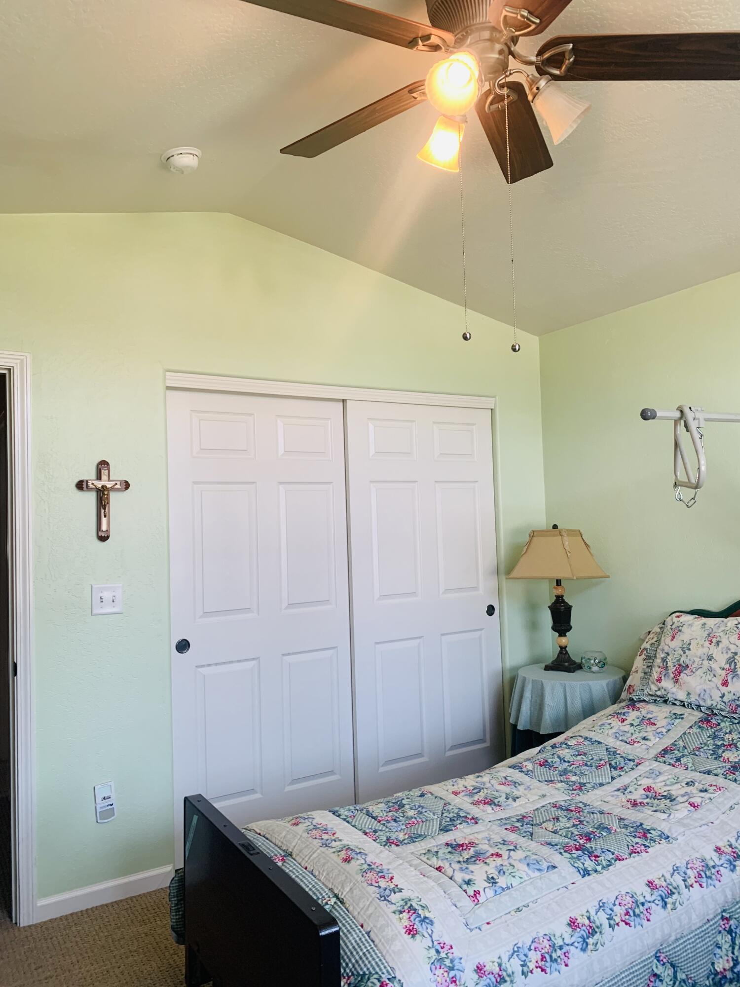 Tract 1428 - Residential