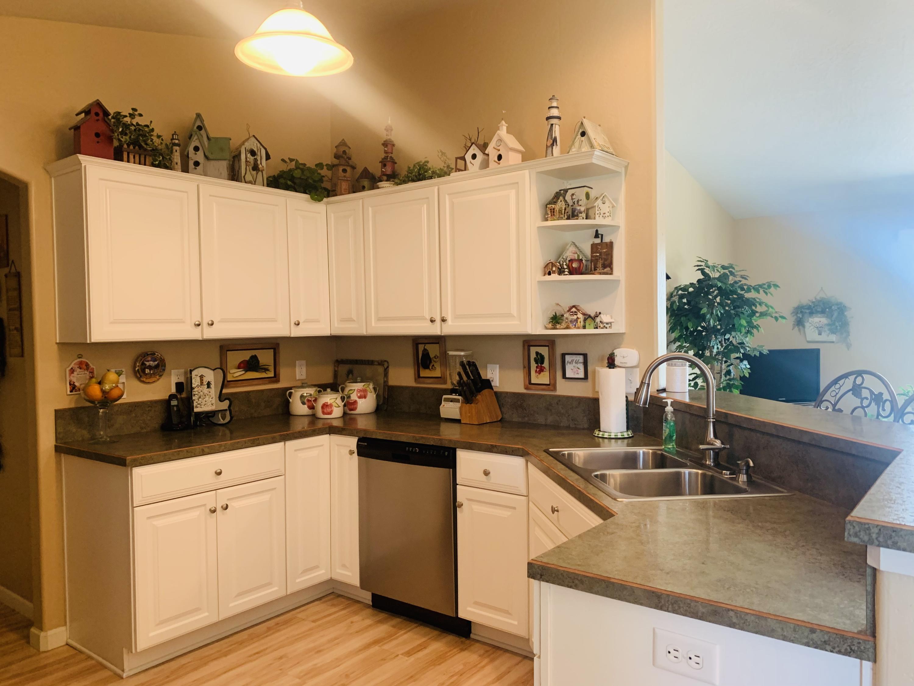 Tract 1428 - Residential