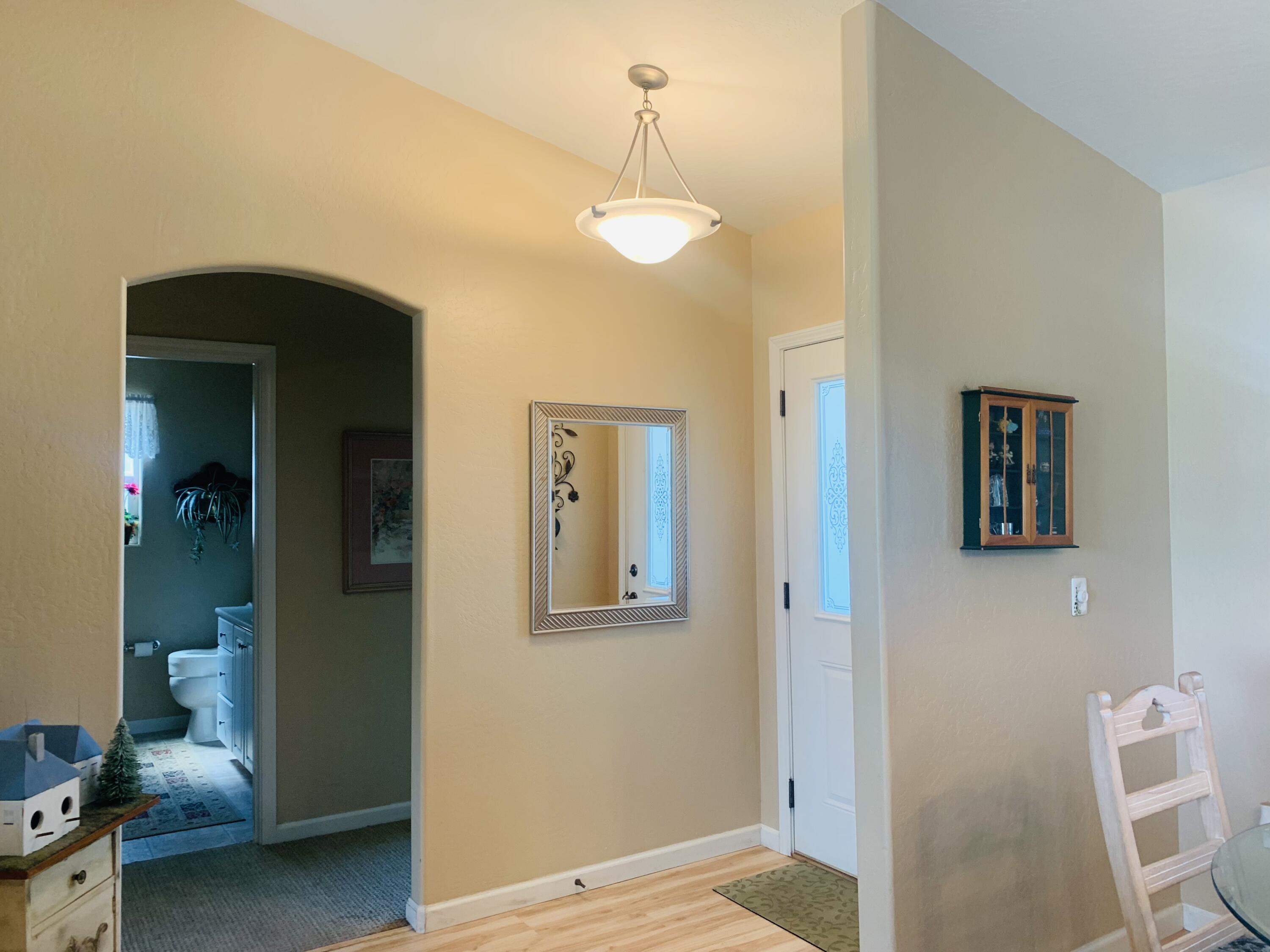 Tract 1428 - Residential