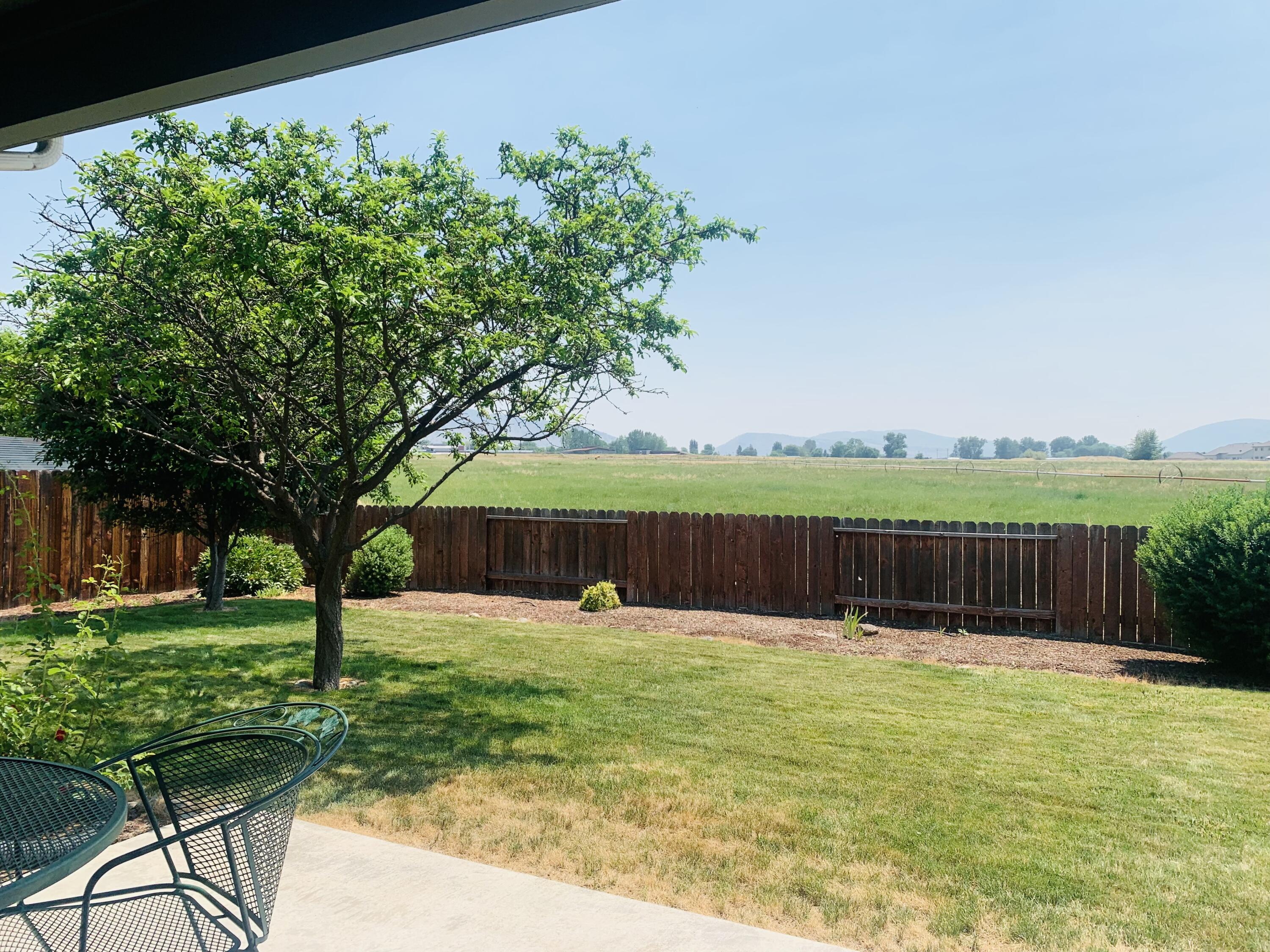 Tract 1428 - Residential